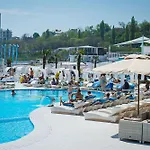 Apartmán Gagarinsky In Arcadia