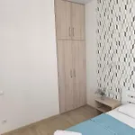 Gagarinsky In Arcadia Apartament Odessa