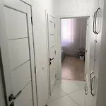 Apartament Gagarinsky In Arcadia Odessa
