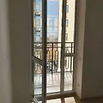 Gagarinsky In Arcadia Apartament *