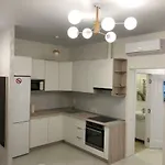 Gagarinsky In Arcadia Apartament