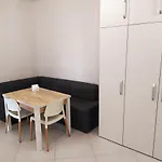 Gagarinsky In Arcadia Apartament *