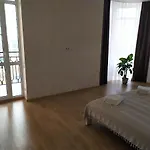 Gagarinsky In Arcadia Apartament