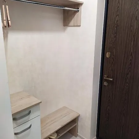 Gagarinsky In Arcadia Одесса