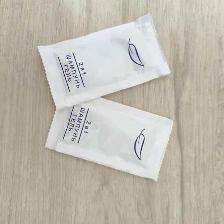 Apartament Gagarinsky In Arcadia