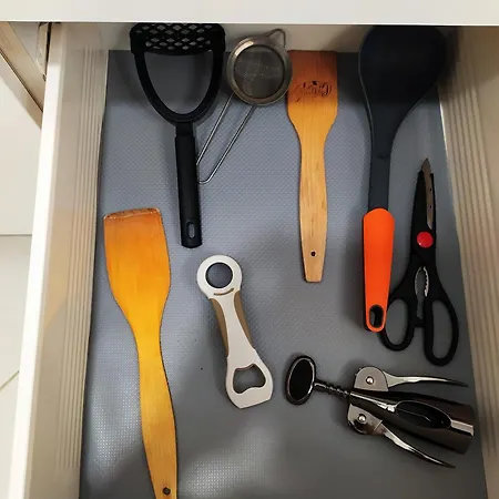 Gagarinsky In Arcadia Apartament *