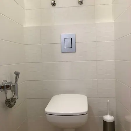 Gagarinsky In Arcadia *