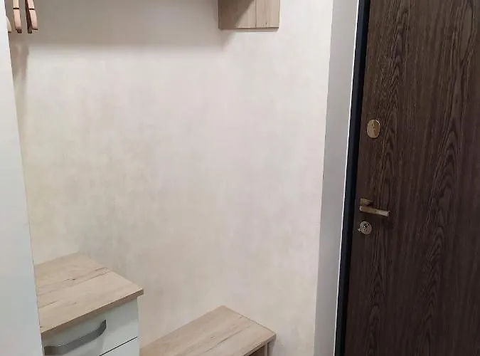 Gagarinsky In Arcadia オデッサ