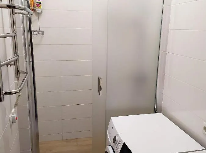 Gagarinsky In Arcadia