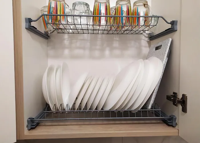 Gagarinsky In Arcadia *