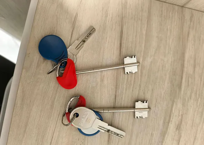 Gagarinsky In Arcadia * Odessa