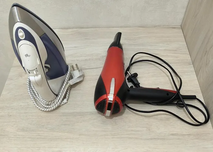 Gagarinsky In Arcadia Apartament