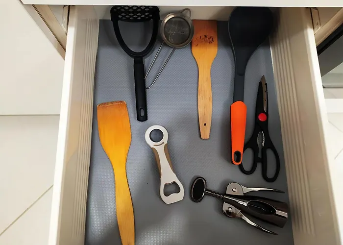 Gagarinsky In Arcadia Apartament *