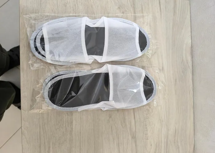 Gagarinsky In Arcadia * Odessa