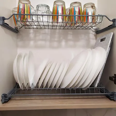 Gagarinsky In Arcadia *