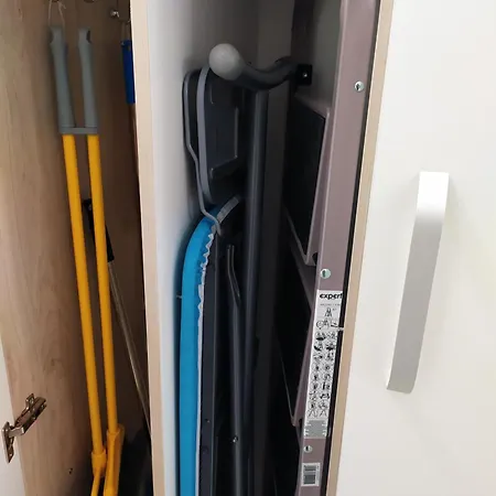 Gagarinsky In Arcadia 오데사