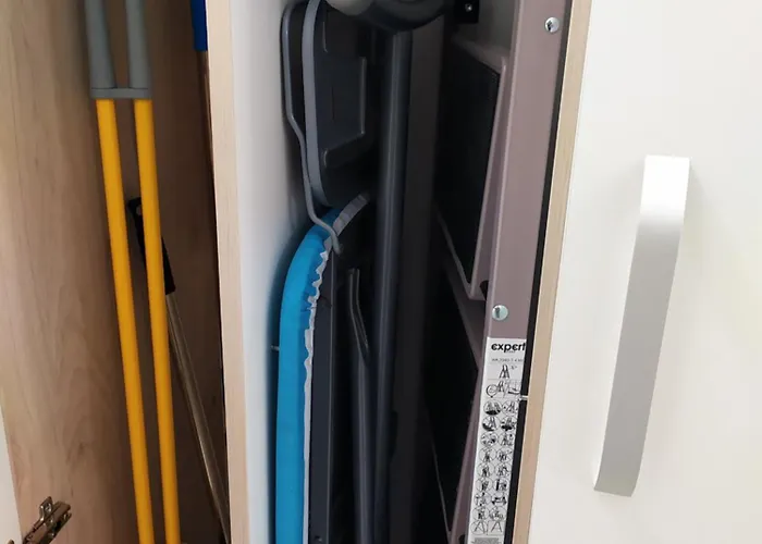 Gagarinsky In Arcadia 오데사