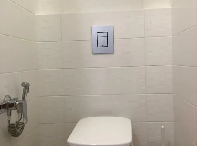 Gagarinsky In Arcadia *