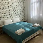 Apartment Gagarinsky In Arcadia Odesa