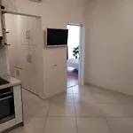 Apartment Gagarinsky In Arcadia Odesa
